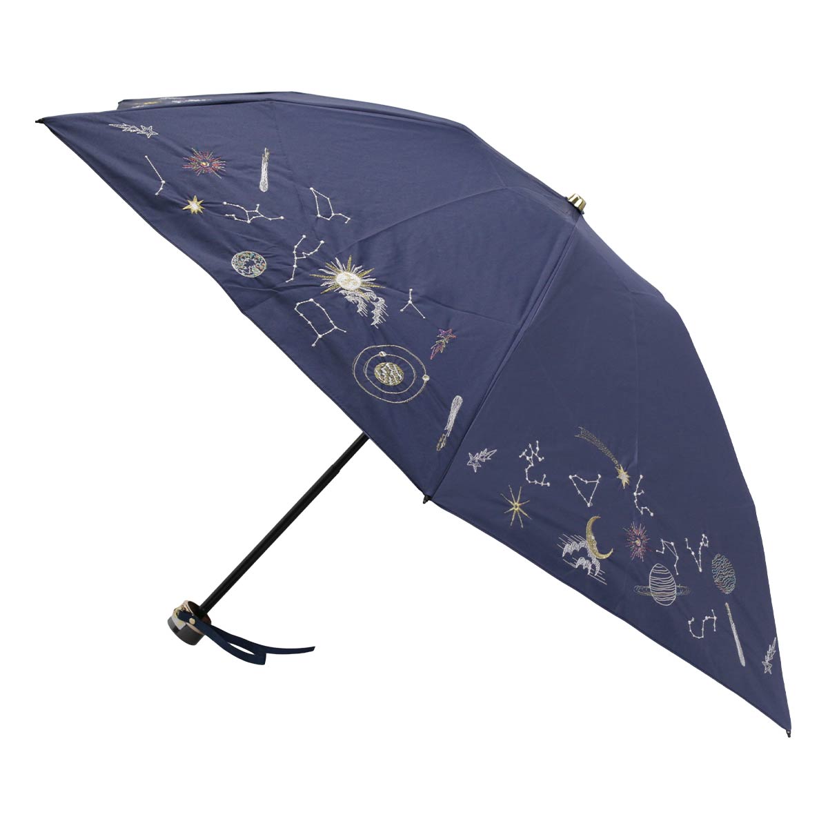 Beaurance LX ビューランス 晴雨兼用 折りたたみ傘 サマーシールド Beaurance LX 日傘 折りたたみ傘 晴雨兼用 ビューランス 東レ