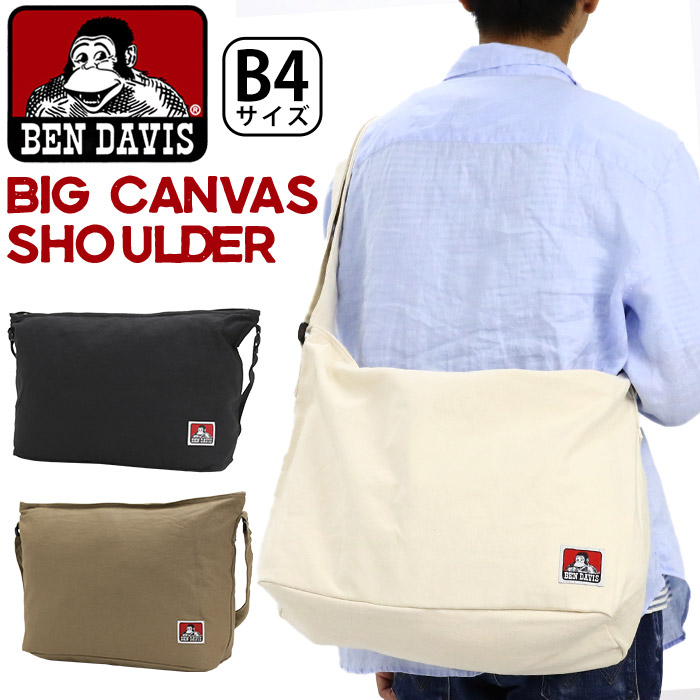 Lucas Davisさん専用.4 ファナティクス レディース Tシャツ トップス Women's / San