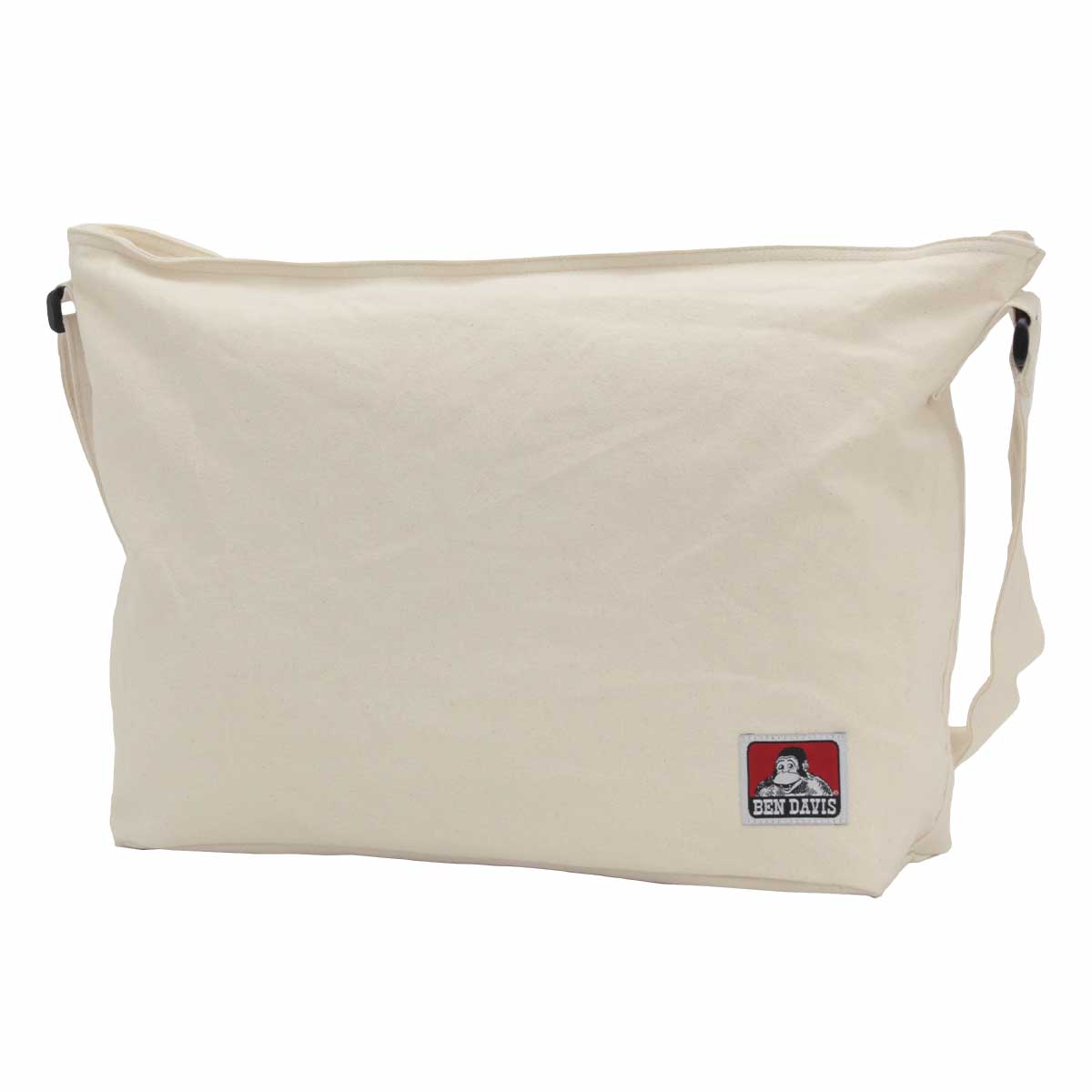 Lucas Davisさん専用.4 ファナティクス レディース Tシャツ トップス Women's / San