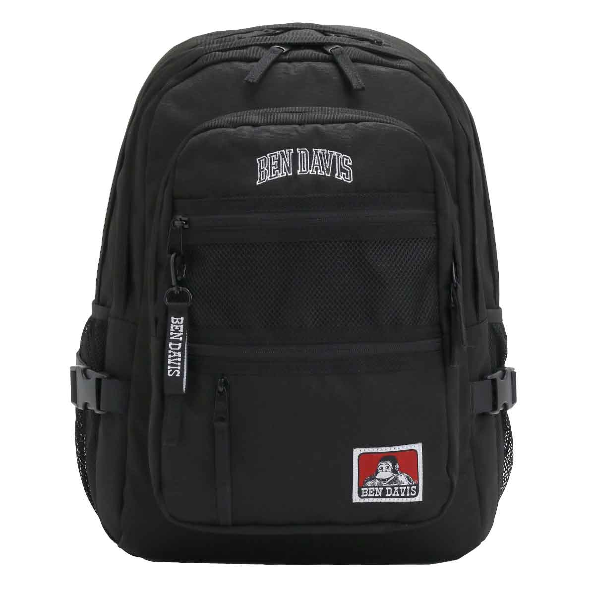 BEN DAVIS（ベンデイビス） リュック メンズ レディース 32L 大容量