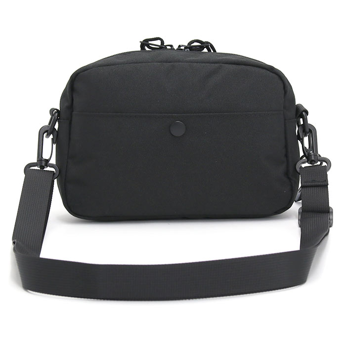 BEN DAVIS（ベンデイビス） 【SALE 10％OFF】 ショルダーバッグ