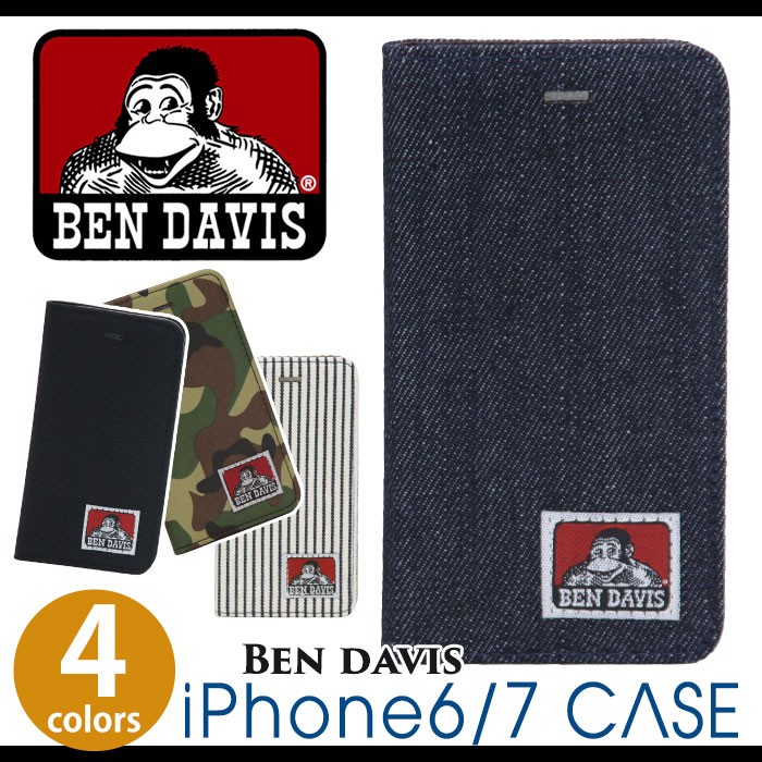 スマートフォンケース スマホケース Ben Davis ベンデイビス 手帳型 Iphone6 Iphone7 メンズ レディース 男女兼用 セール Buyee Buyee Japanese Proxy Service Buy From Japan Bot Online スマートフォンケース スマホケース Ben Davis ベンデイビス 手帳型 Iphone6 Iphone7 メンズ レディース 男女兼用 セール Buyee Buyee Japanese Proxy Service Buy From Japan Bot Online