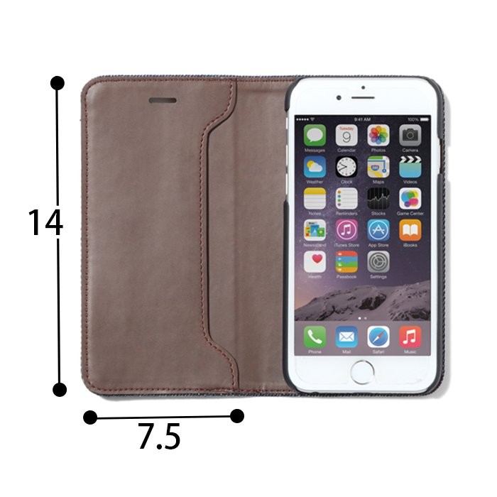 スマートフォンケース スマホケース Ben Davis ベンデイビス 手帳型 Iphone6 Iphone7 メンズ レディース 男女兼用 セール Buyee Buyee Japanese Proxy Service Buy From Japan Bot Online スマートフォンケース スマホケース Ben Davis ベンデイビス 手帳型 Iphone6 Iphone7 メンズ レディース 男女兼用 セール Buyee Buyee Japanese Proxy Service Buy From Japan Bot Online