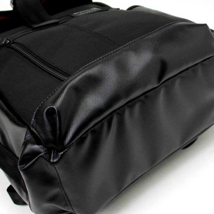BAUER(BERMAS) リュックサック バーマス BERMAS 3WAY ブリーフ BAUER(BERMAS) リュックサック バーマス BERMAS 3WAY ブリーフ