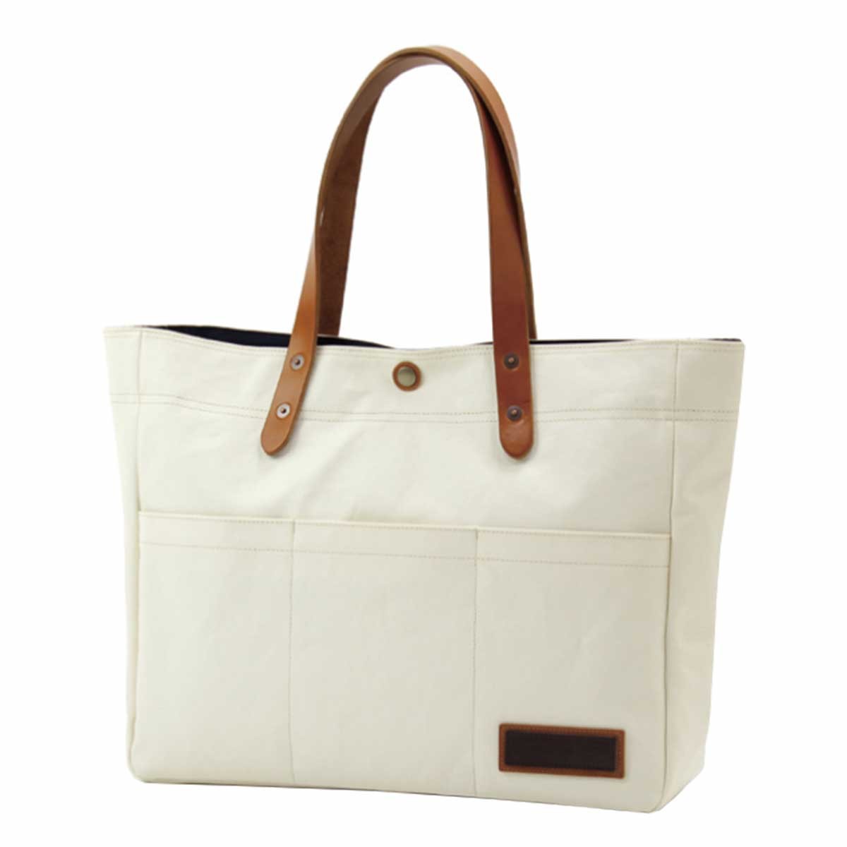 トートバッグ Bermas バーマス 送料無料 帆布 ビジネスバッグ コミュート Commute メンズ レディース ビジネス バッグ ブランド Bermas バッグとスーツケースのビアッジョ 通販 Yahoo ショッピング