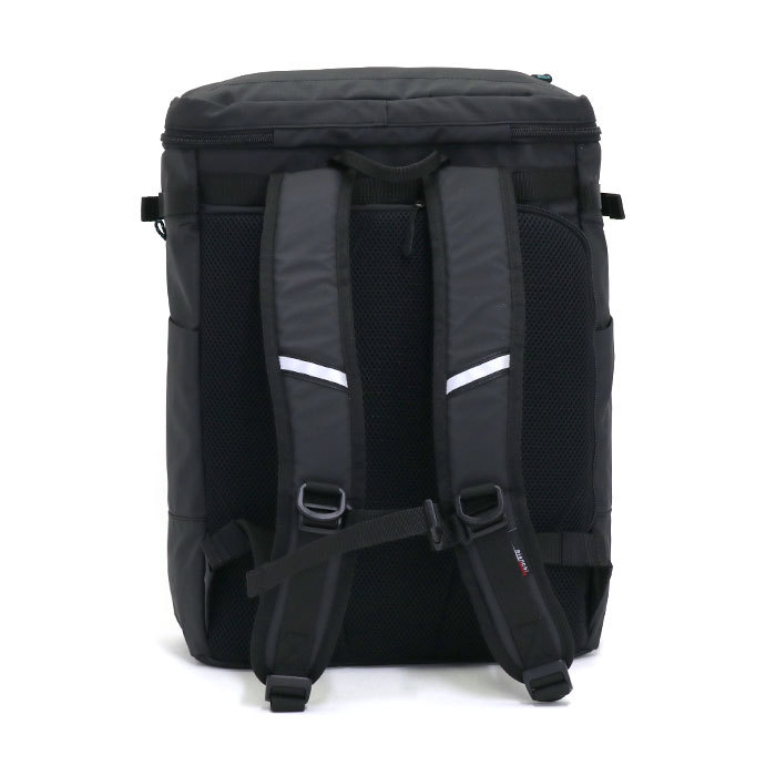 リュック 30L 大容量 Bianchi ビアンキ リュックサック バックパック 