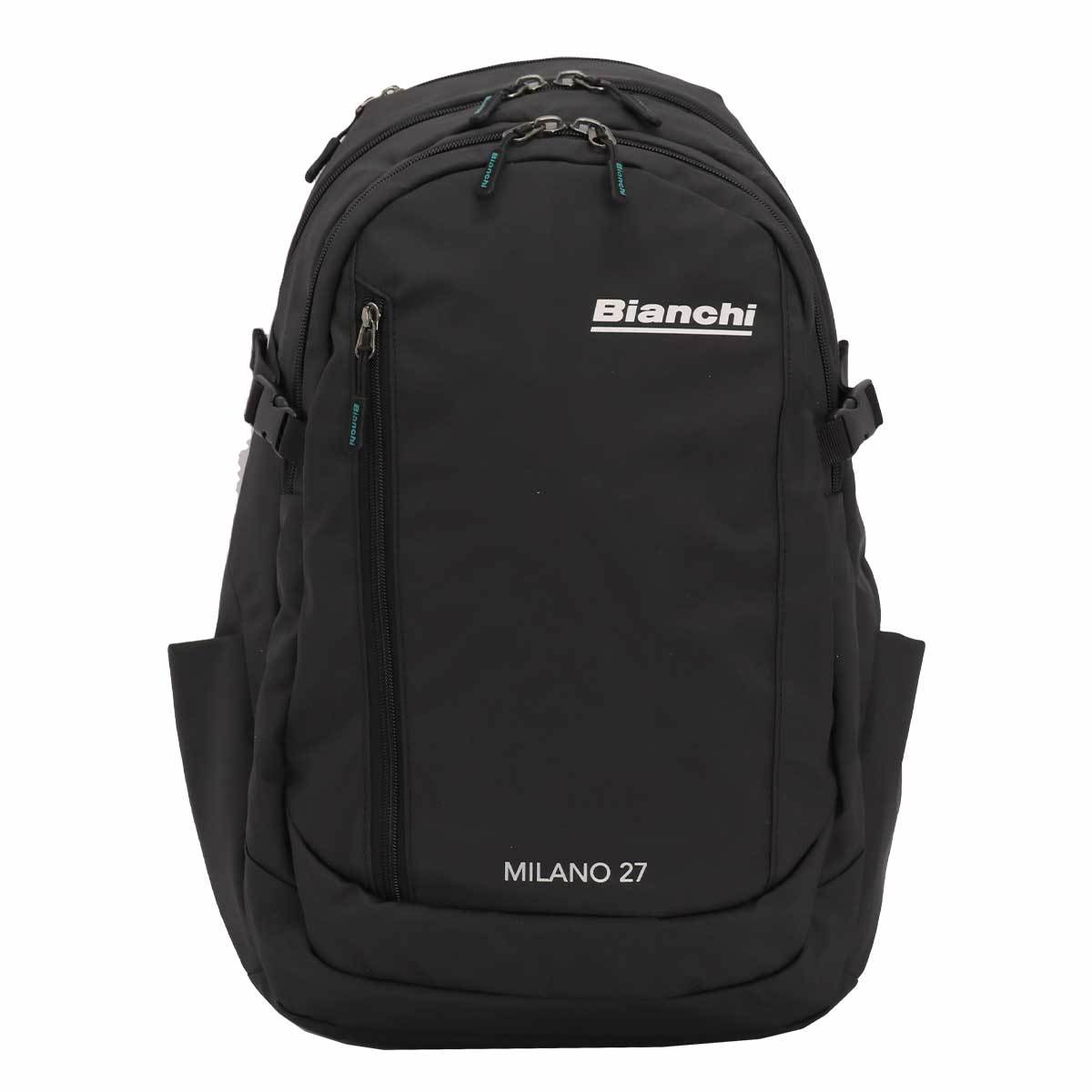 bianchi-078_bianchi-078-black.