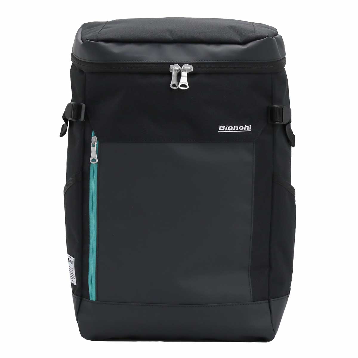 bianchi-088_bianchi-088-