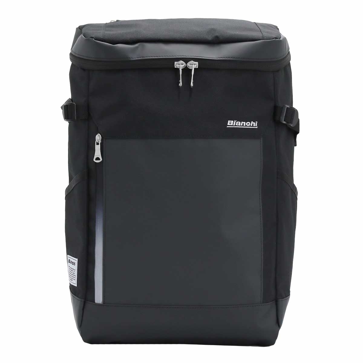 バッグとスーツケースのビアッジョ - リュックサック｜Yahoo!ショッピング