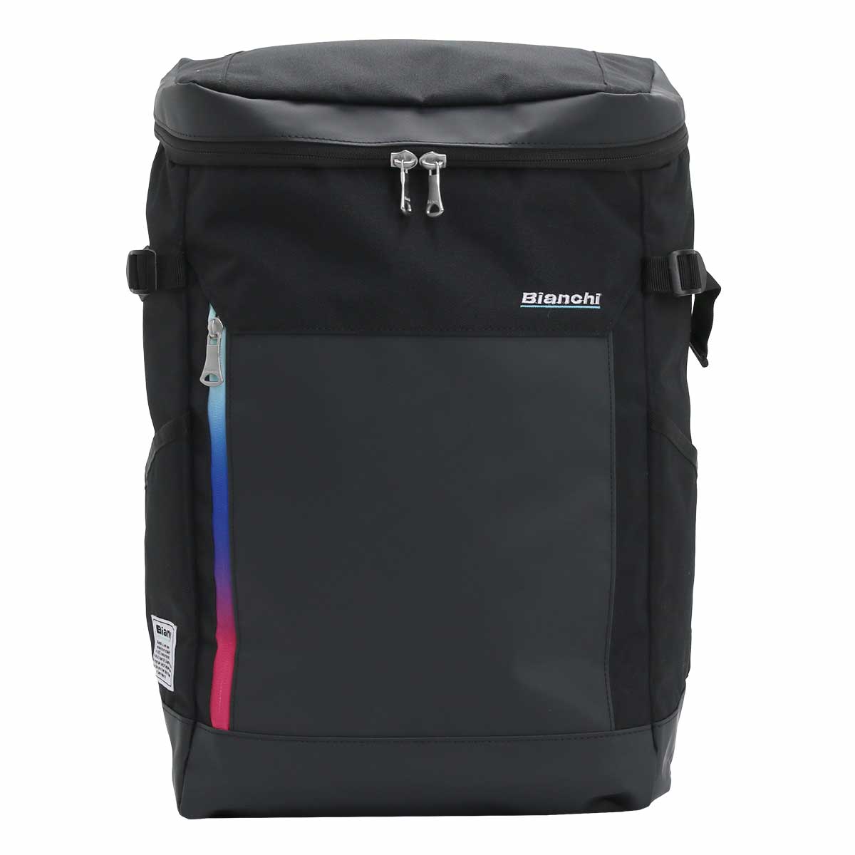 バッグとスーツケースのビアッジョ - リュックサック｜Yahoo!ショッピング