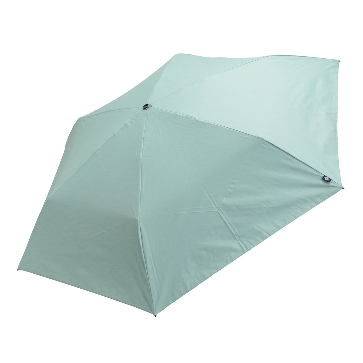 ブラオ BLAO 傘 日傘 ショート傘 晴雨兼用 一級遮光 UV サマーシールド 楽天市場】BLAO ブラオ 傘 ショート傘 日傘 晴雨兼用 一級遮光