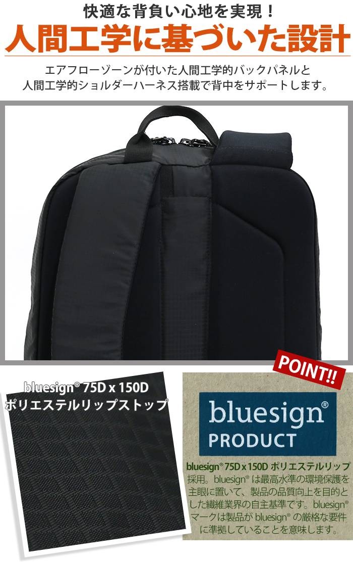 BURTON リュック バートン DAY HIKER 25L BACKPACK デイハイカー
