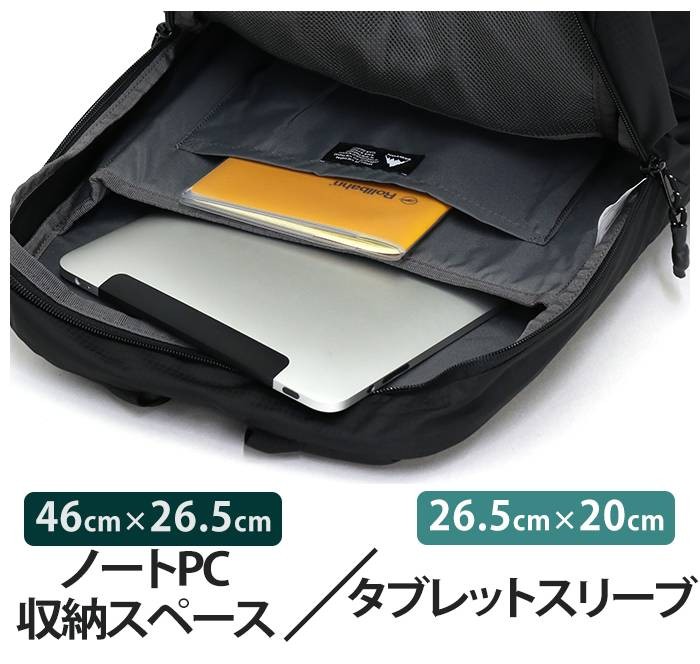 BURTON リュック バートン DAY HIKER 25L BACKPACK デイハイカー