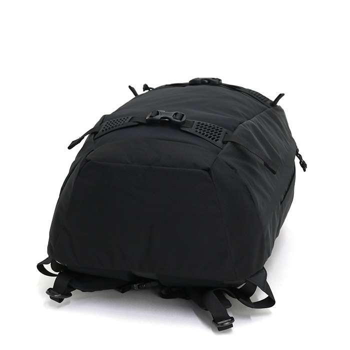 BURTON リュック 大容量 バートン DAY HIKER 28L BACKPACK デイ