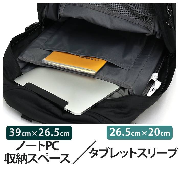 BURTON リュック 大容量 バートン DAY HIKER 28L BACKPACK デイ
