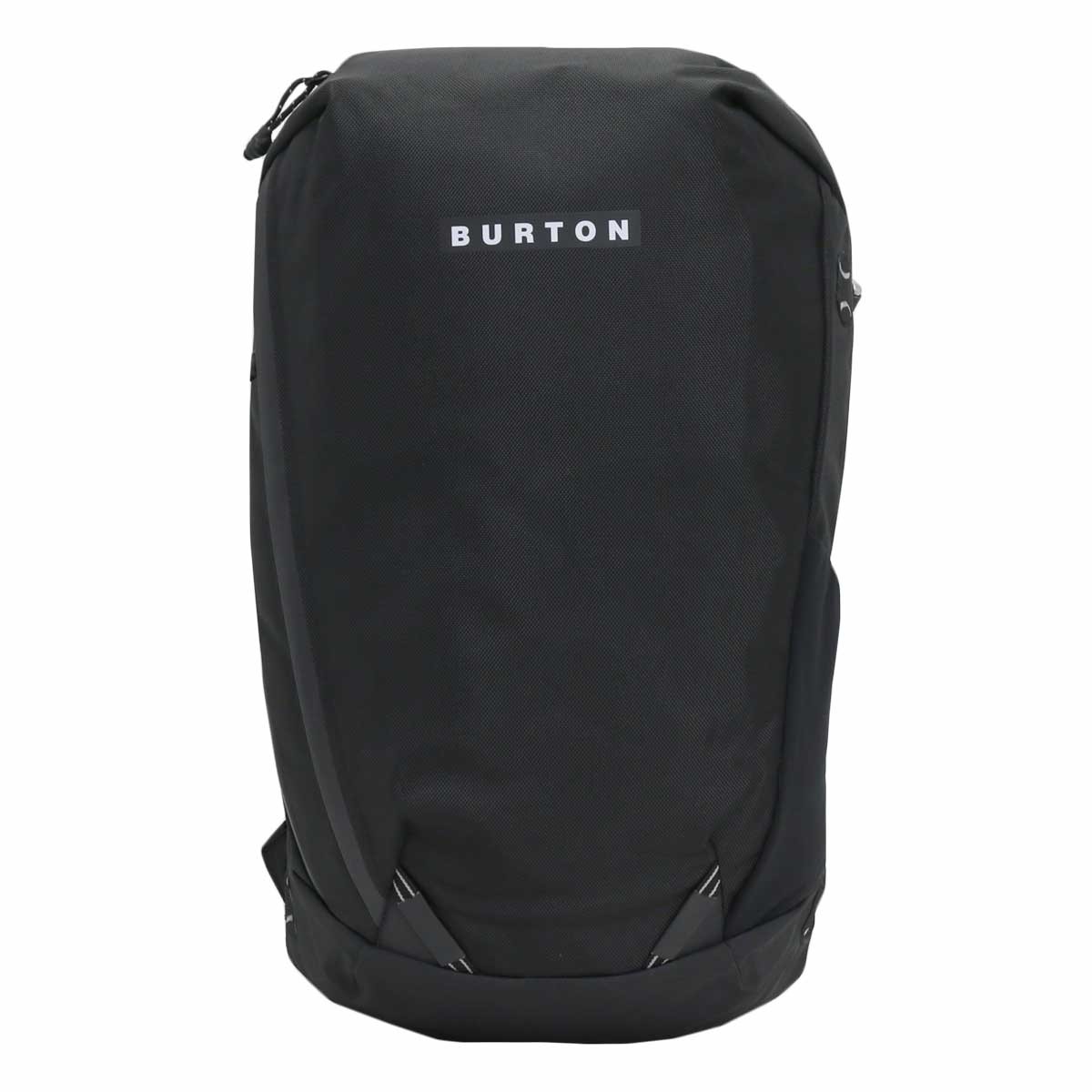 リュックサック BURTON バートン GORGE PACK ゴージ パック リュック 正規品 バックパック デイパック 黒 20L 撥水 ハーネス  ウエストベルト