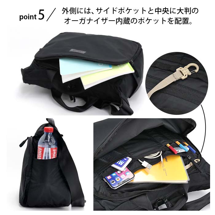Camelbak（キャメルバック） ショルダーバッグ 肩掛け 斜め掛け 手提げ