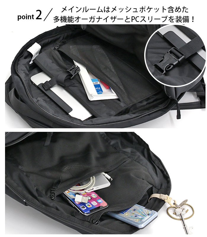 Camelbak（キャメルバック） リュック リュックサック バックパック 