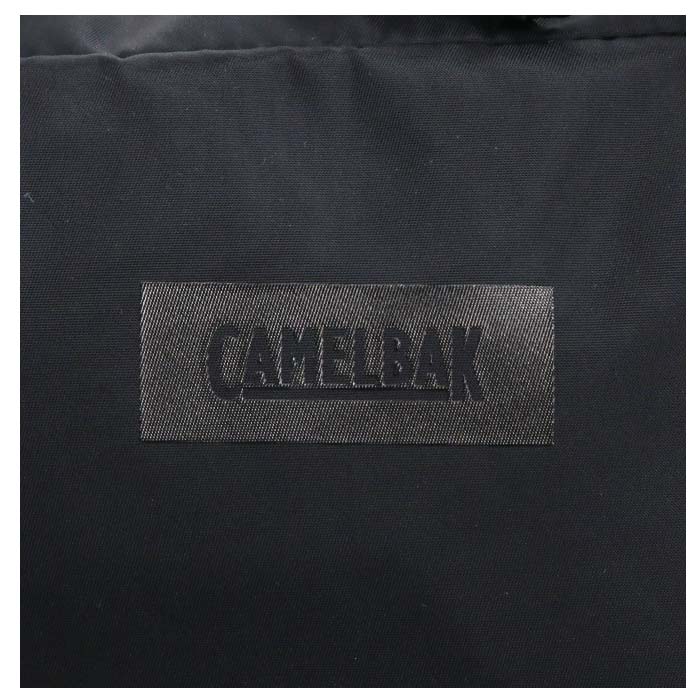 Camelbak（キャメルバック） ショルダーバッグ 肩掛け 斜め掛け