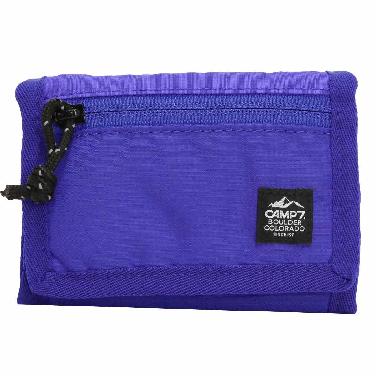 クーポン配布中！THE NORTH FACE ザ ノースフェイス BASE CAMP