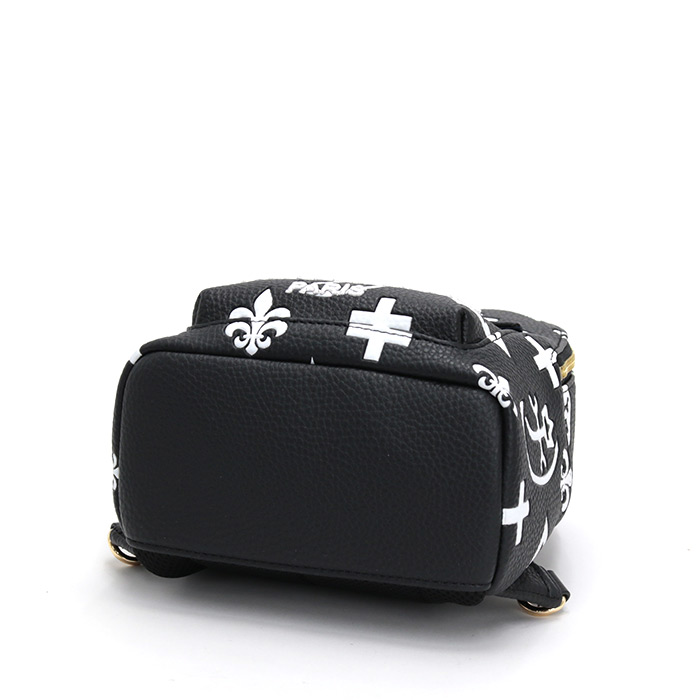 CASTELBAJAC（カステルバジャック） リュックサック ミニ リュック