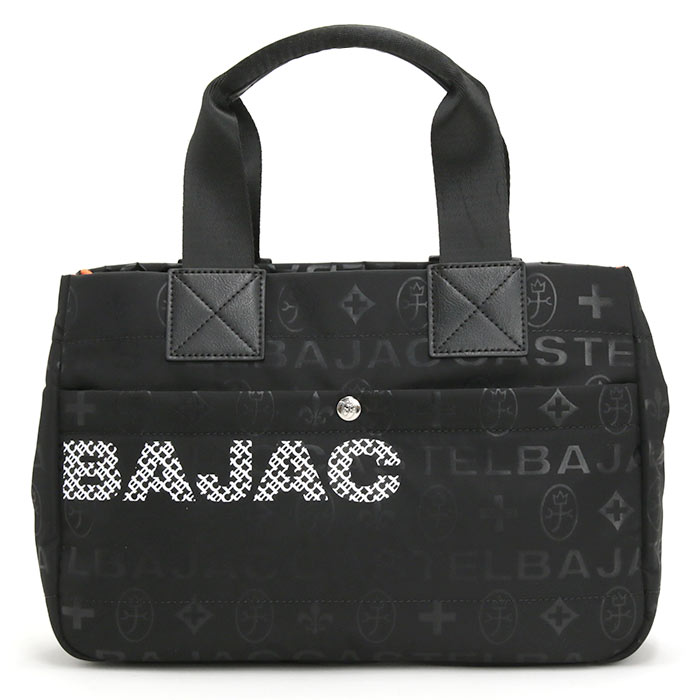 CASTELBAJAC（カステルバジャック） トートバッグ トラベルバッグ ミニ