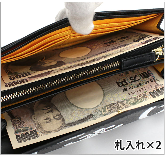 3.2万 新品 カステルバジャック CASTELBAJAC メンズ 48 L ベスト