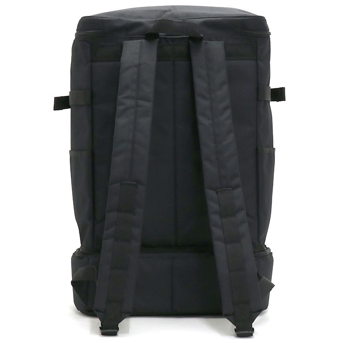champion-102_8.jpg
