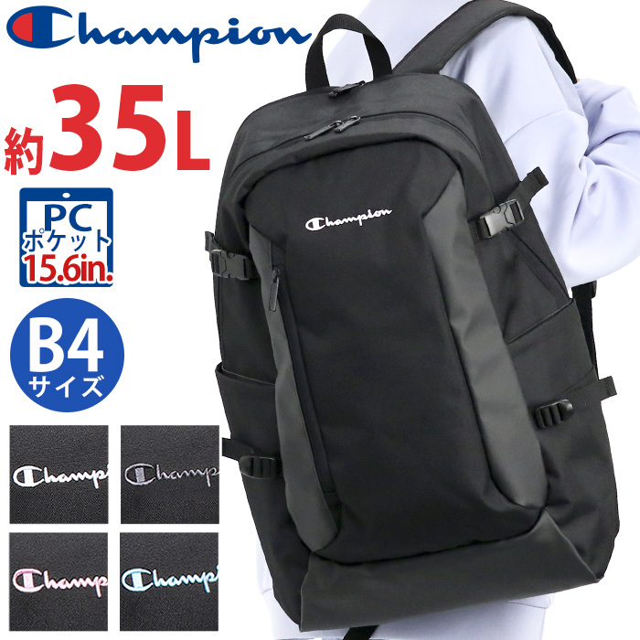 champion-109.jpg