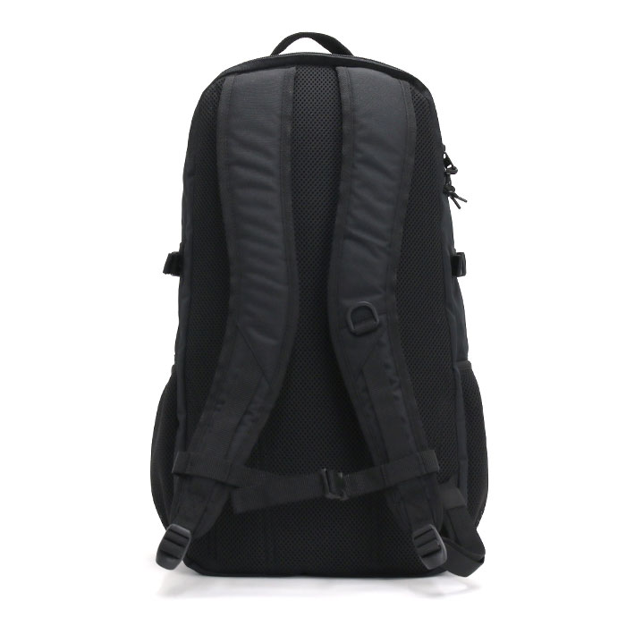 champion-112_8.jpg