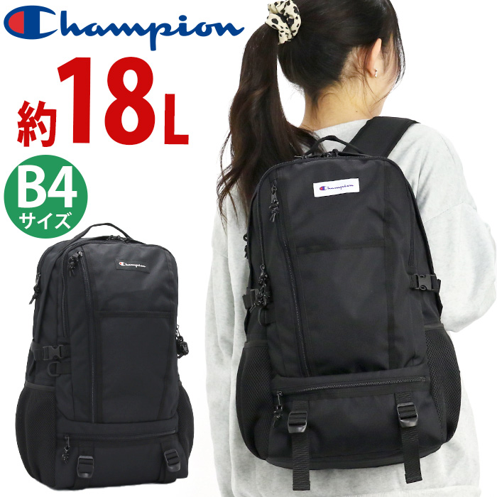 champion-113.jpg