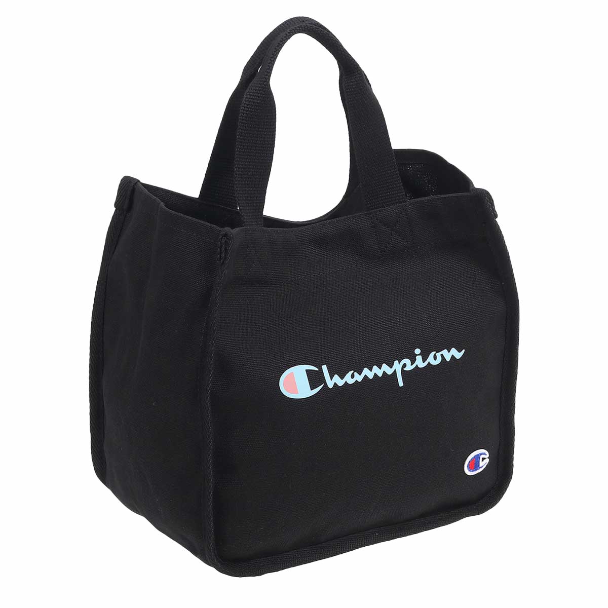 Champion 【SALE 48％OFF】 トートバッグ チャンピオン