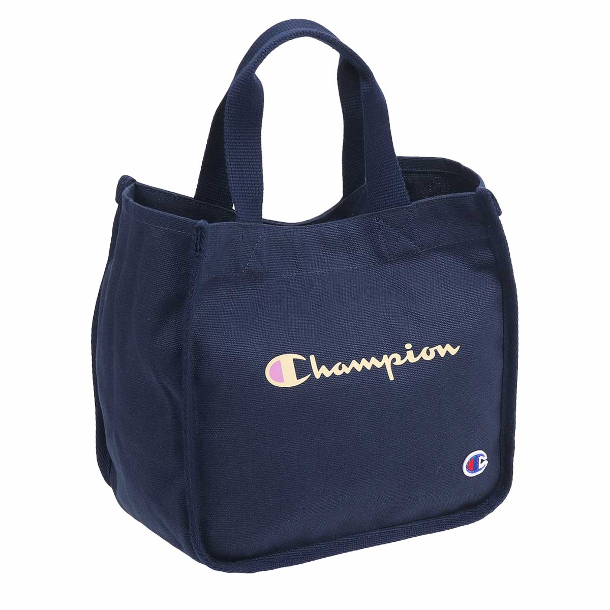 Champion（チャンピオン） ☆ 【SALE 48％OFF】 トートバッグ