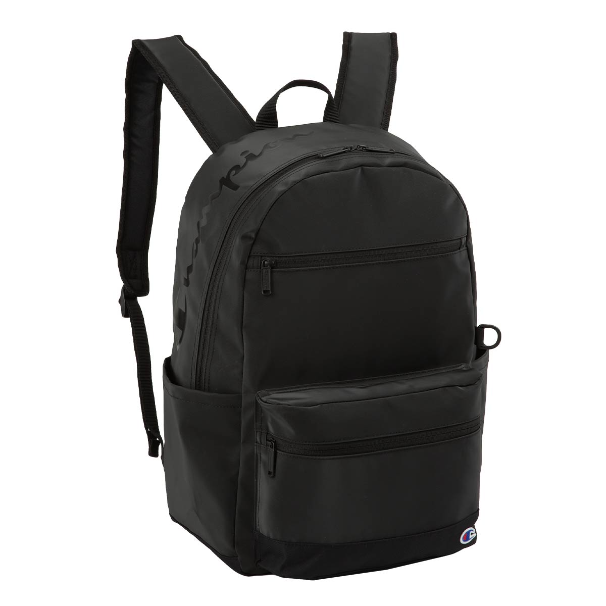 Champion チャンピオン リュック 2025 春夏 新作 メンズ