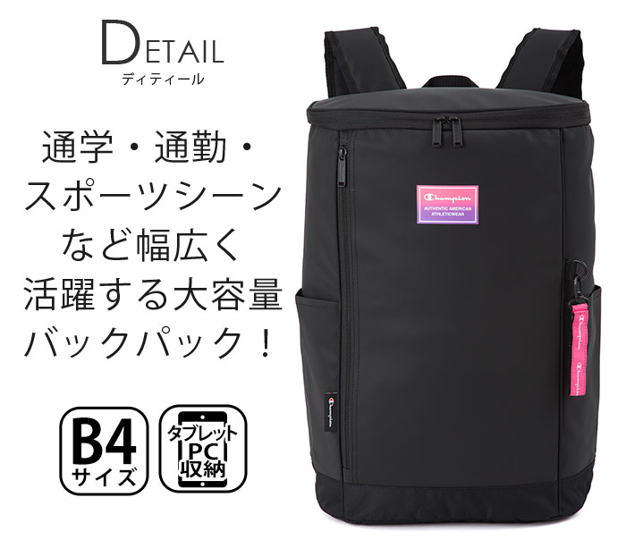 ،リュックサック　新品　RS04 JANSPORT ジャンスポーツ バックパック リュック ナップサック DRAW
