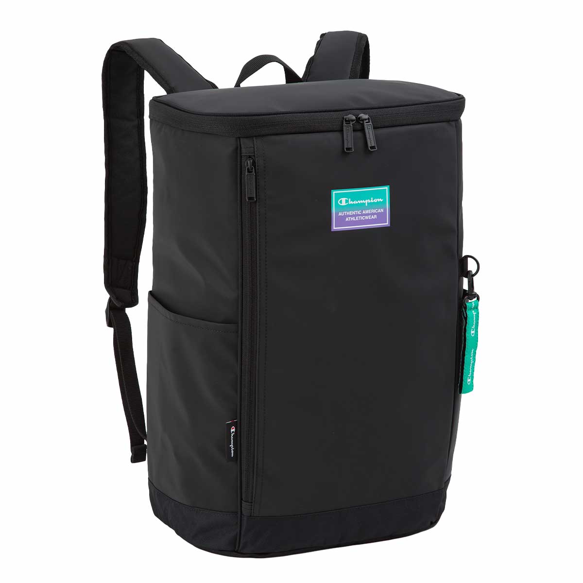 Champion（チャンピオン） リュック Champion 33L 2026 春夏 メンズ