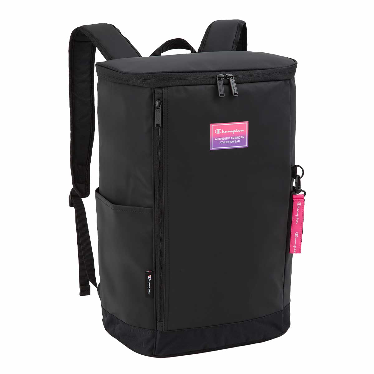 Champion（チャンピオン） リュック Champion 33L 2026 春夏 メンズ