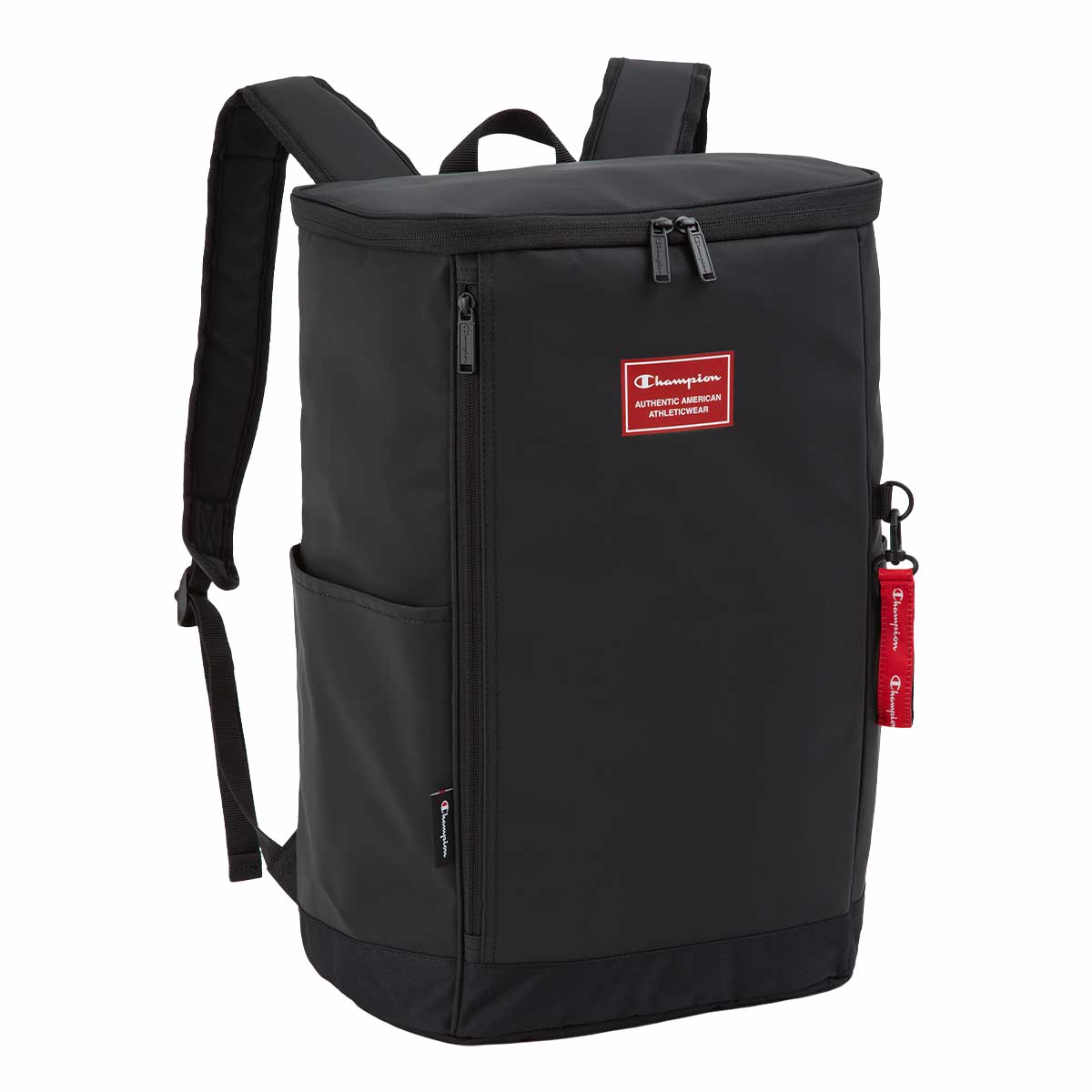 Champion（チャンピオン） リュック Champion 33L 2026 春夏 メンズ