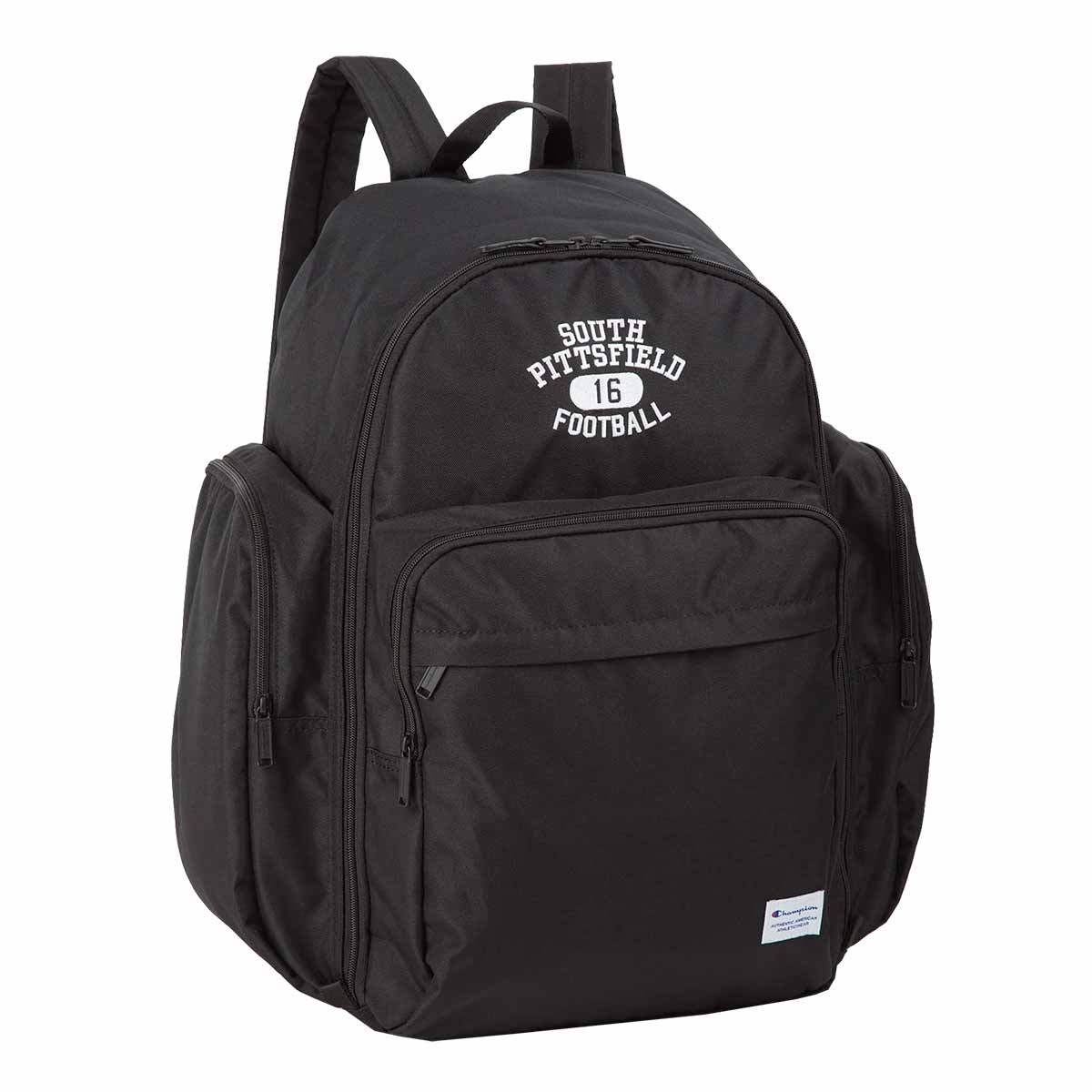 Champion リュック チャンピオン サブリュック 大容量 46L