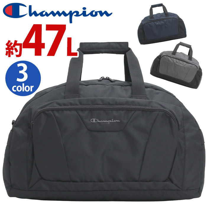 champion-154_b.jpg