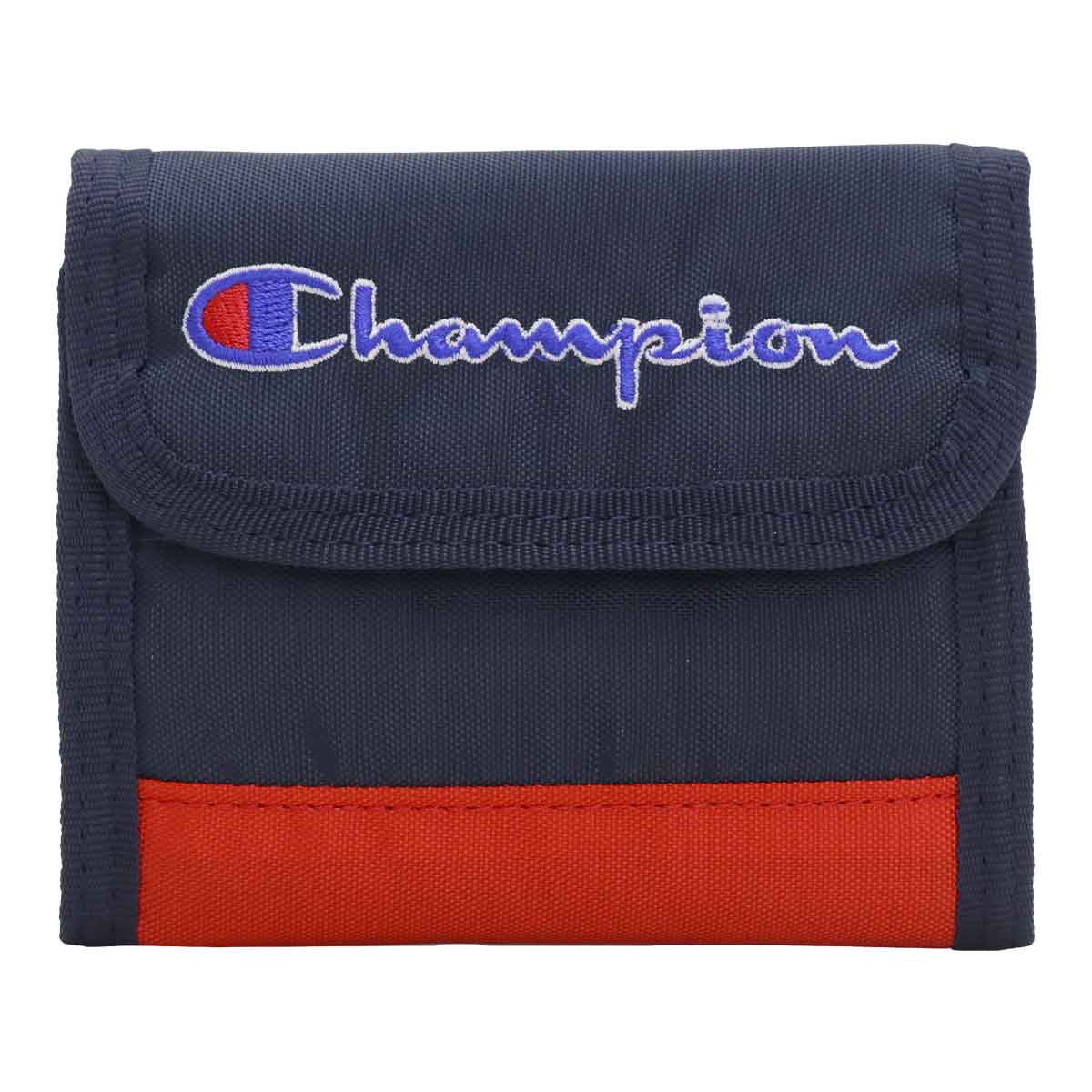 Champion メンズ財布の商品一覧｜財布、帽子、ファッション小物