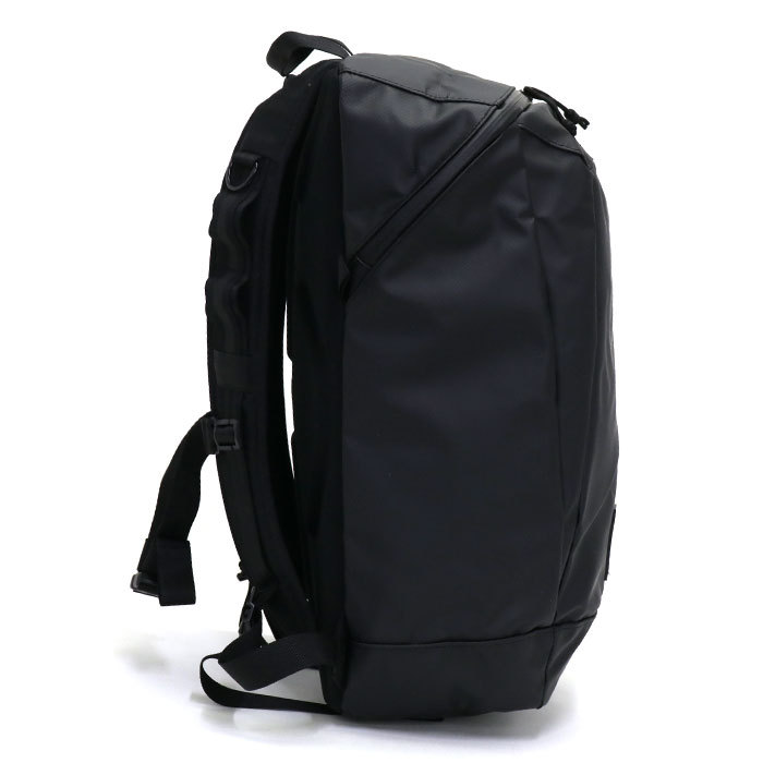 CHROME（クローム） ☆ リュック 23L CHROME INDUSTRIES