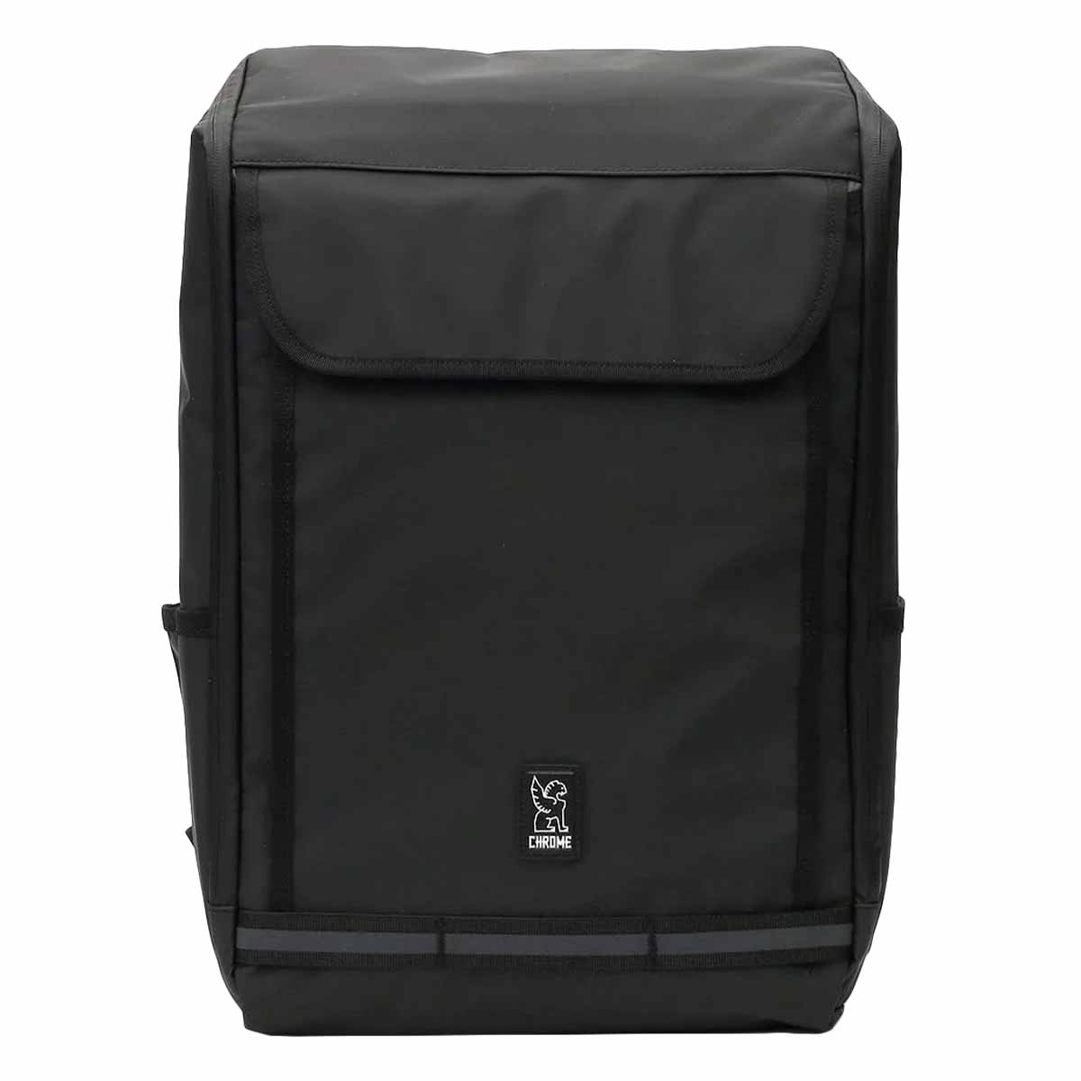 CHROME（クローム） ≪SALE≫ リュックサック CHROME INDUSTRIES
