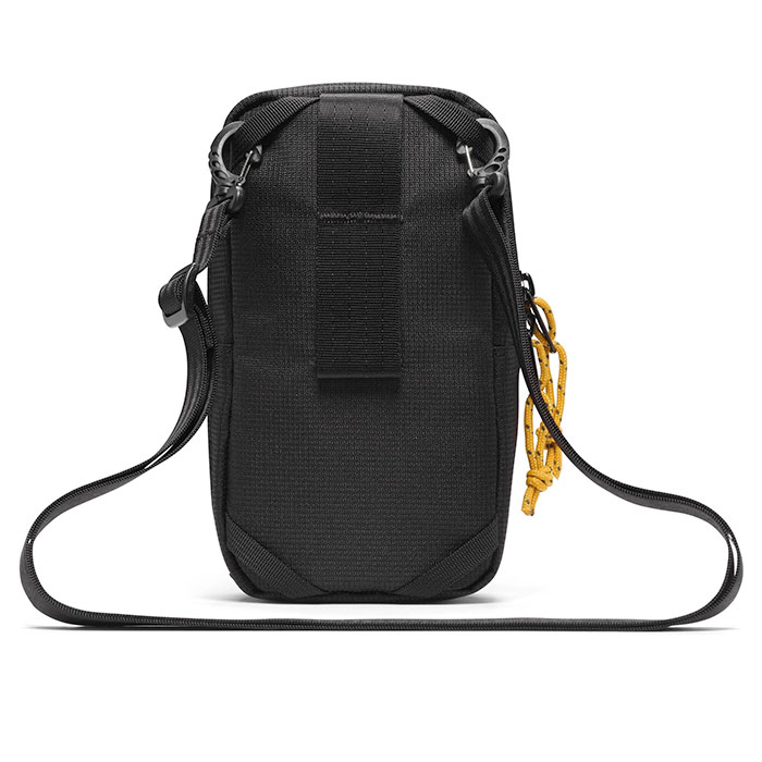 CHROME（クローム） 【SALE 10％OFF】 ショルダーバッグ ミニ CHROME