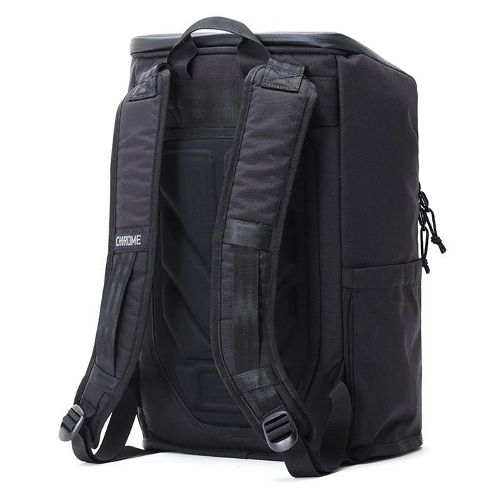 CHROME（クローム） リュックサック CHROME INDUSTRIES