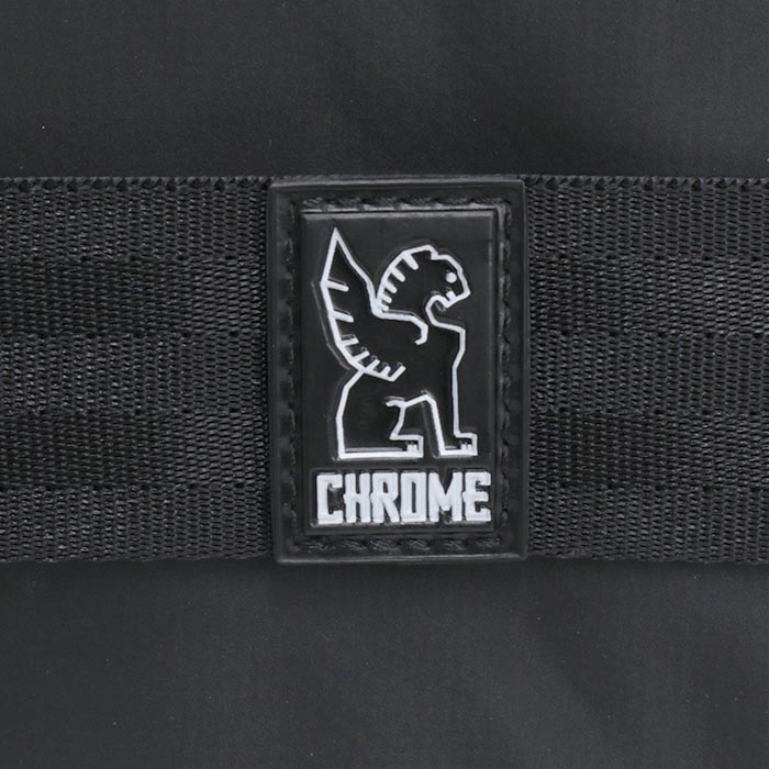 CHROME（クローム） CHROME INDUSTRIES インダストリーズ PC ケース