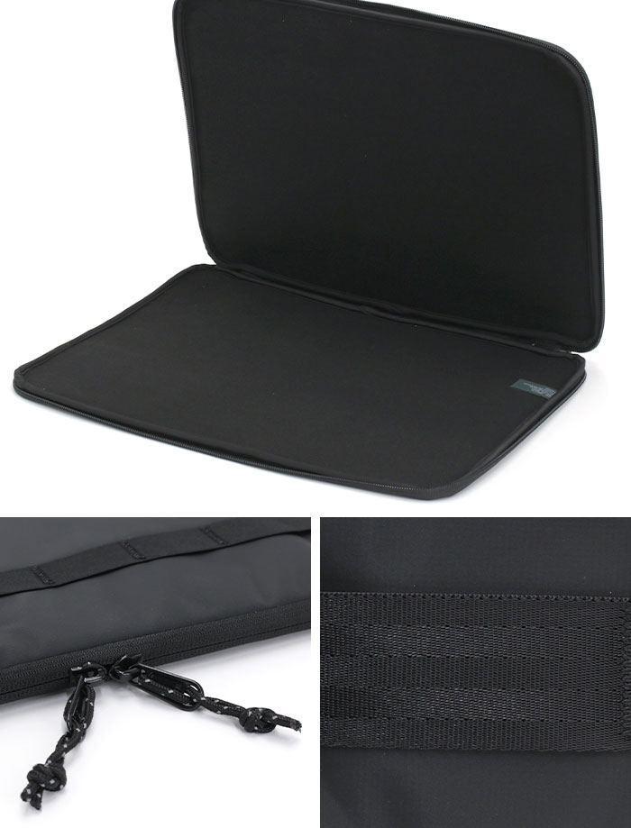 CHROME（クローム） CHROME INDUSTRIES インダストリーズ PC ケース