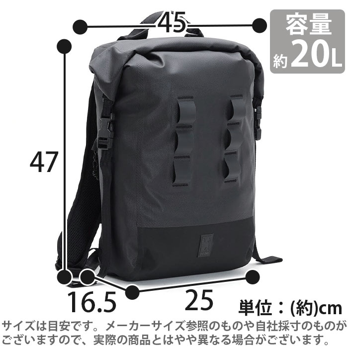 【タグ付き未使用】JOURNAL STANDARD relume 別注MIXTA ジャーナルスタンダード レリューム JOURNAL STANDARD relume