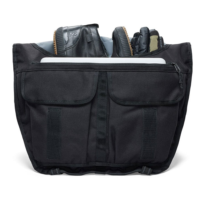 CHROME（クローム） ショルダーバッグ CHROME INDUSTRIES