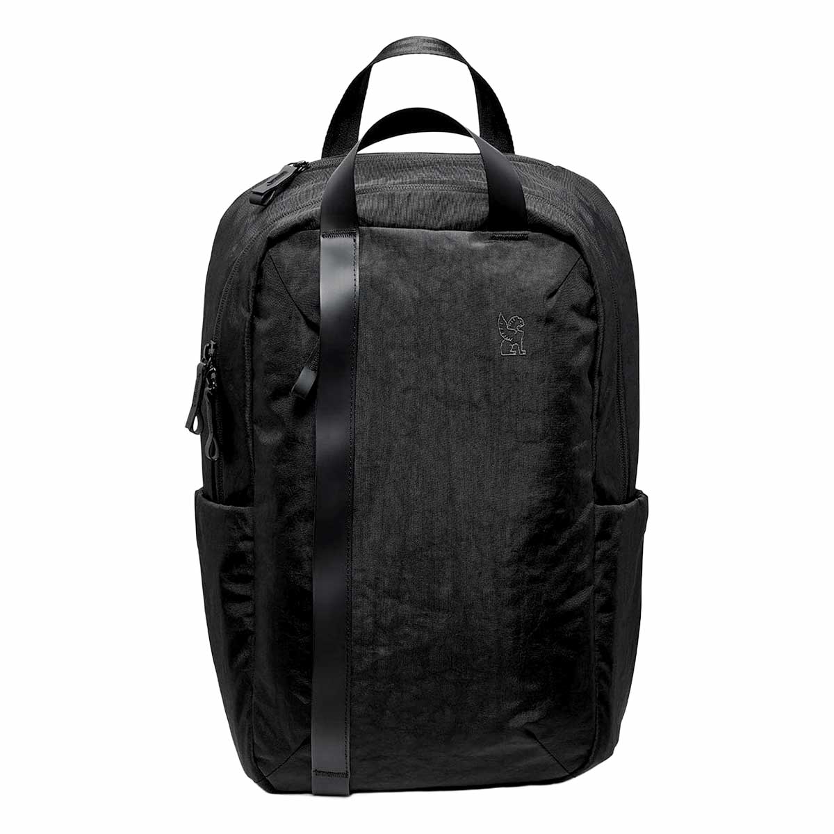 CHROME（クローム） ≪SALE 10％OFF≫ リュックサック リュック CHROME